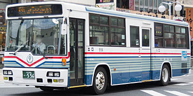 KC-LV280N