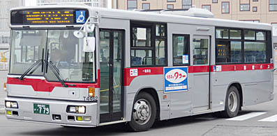 KL-UA452KAN