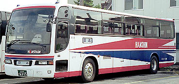 KC-MS829P