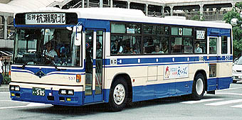 KC-MP317M