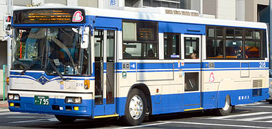 KL-LV280L1