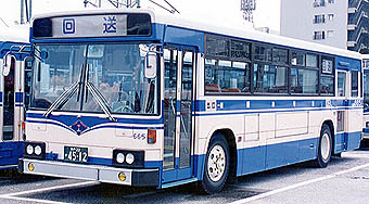 P-MP218M