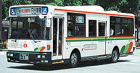 KK-RM252GAN