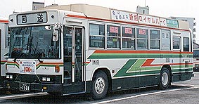 P-LV314K