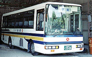 P-RB80E