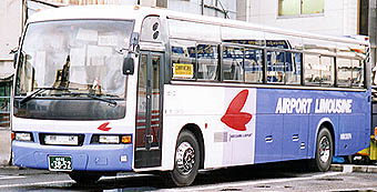 U-MS726S