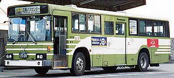 P-MP618M