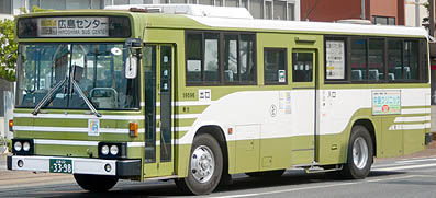 P-MP618M