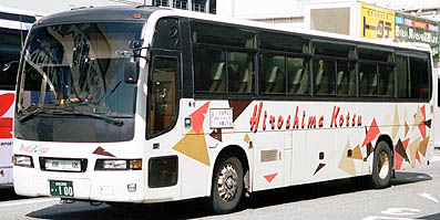 KC-MS829P