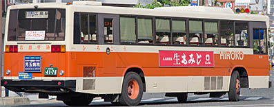 KC-MP617P