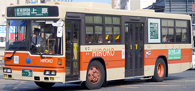 KC-MP717K