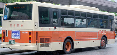 ADG-RA273KAN