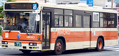 KL-UA452MAN