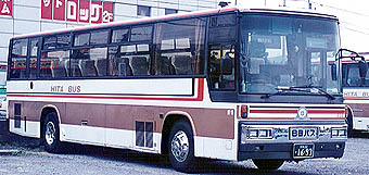 P-MS725N