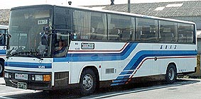 U-MS726S