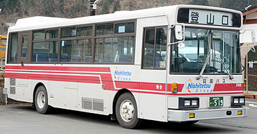 U-LR332J