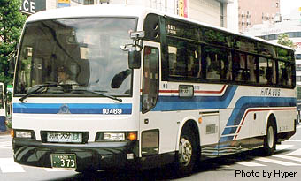 U-MS826P