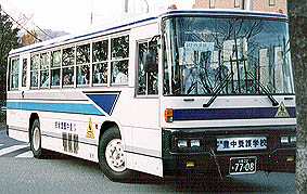 KC-LV380N