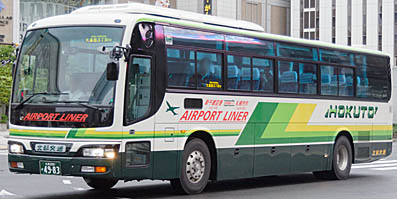 KL-RA552RBN