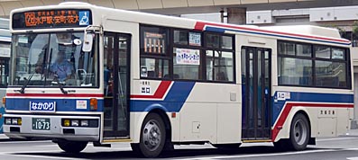 KC-JP250NTN