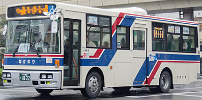 KK-RM252GAN