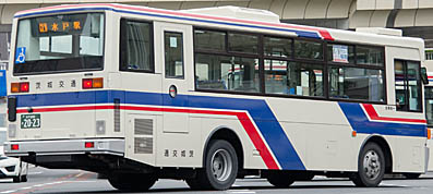 KK-RM252GAN