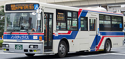 KL-JP252NAN