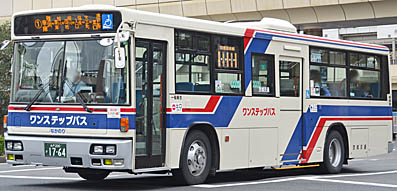 KL-UA452MAN