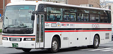 KL-LV774R2