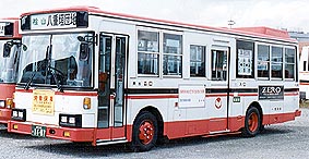 U-LR332J