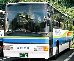 P-LV719R