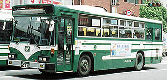 U-LV324L