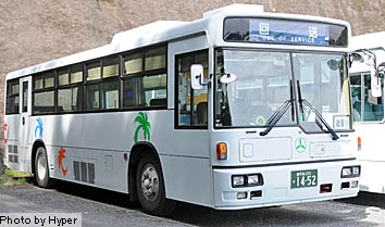 KC-UA460LSN