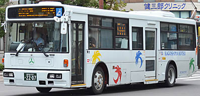 KL-JP252NAN