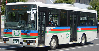 KK-RM252GAN