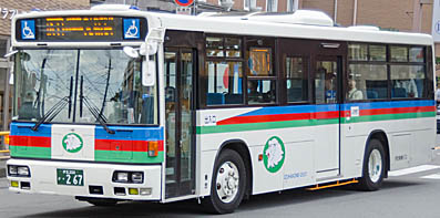 KL-UA452MAN