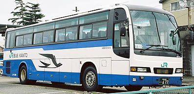 KL-RA552RBN