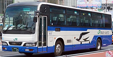 KL-RA552RBN