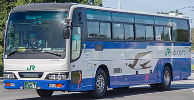 KL-RA552RBN