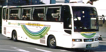 KC-MS829P