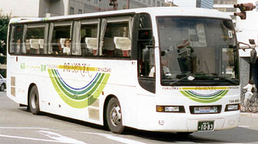 KC-MS829P