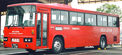 U-LV218N