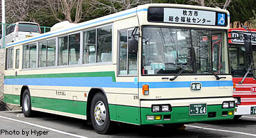 KL-LV280L1