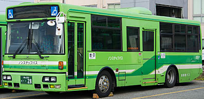 KK-RM252GAN