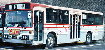 P-MP618M