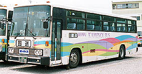 P-MS725N