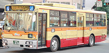 PKG-RA274MAN