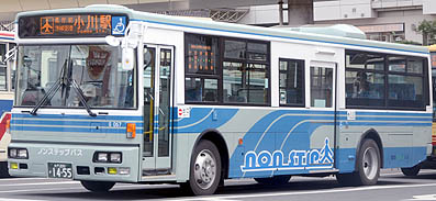 KL-JP252NAN