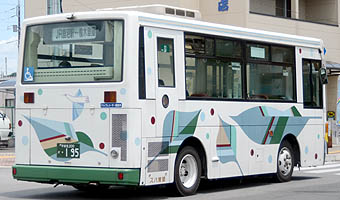 KK-RN252CSN