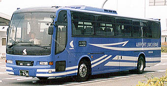 KC-MS829P